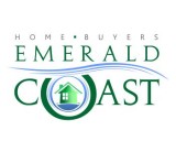 /public/logoimage/1384005418Emerald 15f Ch.jpg